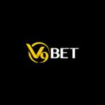v9bet268com1 is swapping clothes online from 