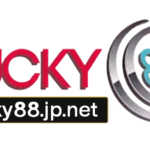 lucky88eg is swapping clothes online from 