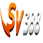 sv388vtv is swapping clothes online from 