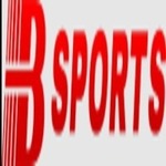 Bsport07 com is swapping clothes online from 
