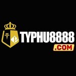 typhu88  is swapping clothes online from 