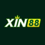 xin88acorg is swapping clothes online from 