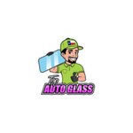 houstontopautoglass is swapping clothes online from 