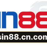 sin88cn is swapping clothes online from 