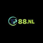 TP88 – Nhà Cái Cá Cược Trực Tuyến Cao Cấp & Khuyến Mãi Độc Quyền is swapping clothes online from 