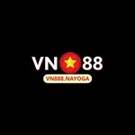 VN88 is swapping clothes online from 