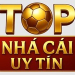 Topnhacaiuytin07 net is swapping clothes online from 