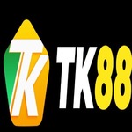 Tk88 is swapping clothes online from 