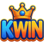 kwin14 is swapping clothes online from 