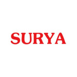 Surya Roshni Limited is swapping clothes online from New Delhi, Delhi