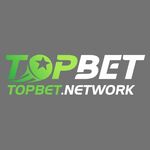 TopBet is swapping clothes online from 