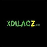 Xoilac TV Trực Tiếp Bóng Đá  is swapping clothes online from 