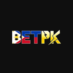 BetPK is swapping clothes online from 