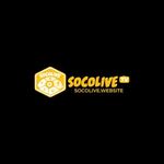 Socolive WEBSITE is swapping clothes online from 