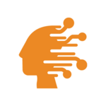 netherlandsai is swapping clothes online from 