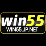win55jpnet is swapping clothes online from 