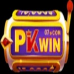 pkwin07com is swapping clothes online from 