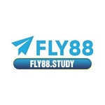 fly88study is swapping clothes online from 
