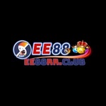 ee88rrclub is swapping clothes online from 