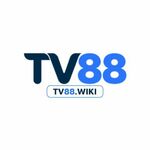 tv88wiki is swapping clothes online from 
