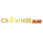 Crown88 is swapping clothes online from 