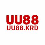 uu88krd is swapping clothes online from 