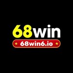 68WIN is swapping clothes online from 