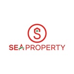 Sea Property | Bán Căn hộ chung cư, Nhà phố Biệt thự, Biệt thự nghỉ dưỡng Biển is swapping clothes online from 