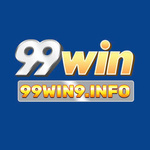 99win9info is swapping clothes online from 