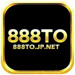 888tojpnet is swapping clothes online from 