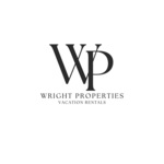 Wright Price Properties is swapping clothes online from 