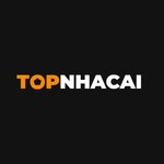 topnhacaicasino is swapping clothes online from 