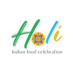 Holi Indian Restaurant Almere is swapping clothes online from 