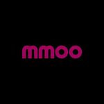 MMOO DESIGN is swapping clothes online from 