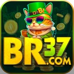 BR37 BET is swapping clothes online from 