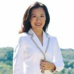 kimevazians is swapping clothes online from 