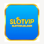 slotvipukcom is swapping clothes online from 