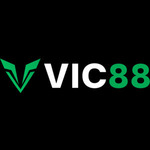 VIC88 is swapping clothes online from 