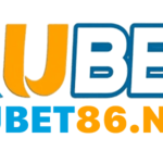 gamekubet is swapping clothes online from 