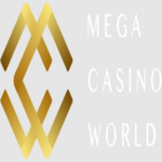 mcwwaikato is swapping clothes online from 