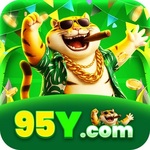 95Y is swapping clothes online from 