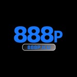 888picu is swapping clothes online from 