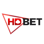 hdbetyachts is swapping clothes online from 