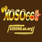 xoso66usorg11 is swapping clothes online from 