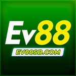 ev88sbcom is swapping clothes online from 