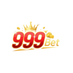 999bet102tj is swapping clothes online from 