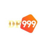 DF999 is swapping clothes online from 