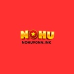 Nohu90 is swapping clothes online from 