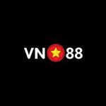 VN88 XTREME is swapping clothes online from 
