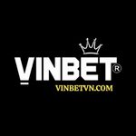 vinbetvncom1 is swapping clothes online from 